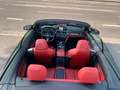 BMW M4 Competition Cabrio 1.Hand Carbon FINANZIERUNG Black - thumbnail 10