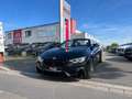 BMW M4 Competition Cabrio 1.Hand Carbon FINANZIERUNG Black - thumbnail 1