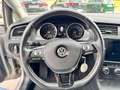 Volkswagen Golf 1.5 TGI 5p HIGHLINE Technology METANO 10/2027 Grigio - thumbnail 13