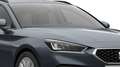 SEAT Leon ST Road Edition 1.5 e-HYBRID DSG, AHK, RFK Grau - thumbnail 9