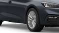 SEAT Leon ST Road Edition 1.5 e-HYBRID DSG, AHK, RFK Grau - thumbnail 5
