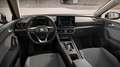 SEAT Leon ST Road Edition 1.5 e-HYBRID DSG, AHK, RFK Grau - thumbnail 10