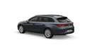 SEAT Leon ST Road Edition 1.5 e-HYBRID DSG, AHK, RFK Grau - thumbnail 6