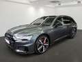Audi A6 55 TFSI e quattro s-line Busi+Tour PANO Grau - thumbnail 2