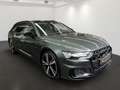Audi A6 55 TFSI e quattro s-line Busi+Tour PANO Grau - thumbnail 3