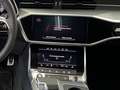 Audi A6 55 TFSI e quattro s-line Busi+Tour PANO Grau - thumbnail 12