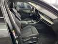 Audi A6 55 TFSI e quattro s-line Busi+Tour PANO Grau - thumbnail 15