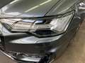 Audi A6 55 TFSI e quattro s-line Busi+Tour PANO Grau - thumbnail 7