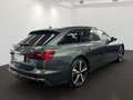 Audi A6 55 TFSI e quattro s-line Busi+Tour PANO Grau - thumbnail 4