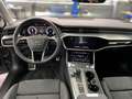 Audi A6 55 TFSI e quattro s-line Busi+Tour PANO Grau - thumbnail 13