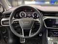 Audi A6 55 TFSI e quattro s-line Busi+Tour PANO Grau - thumbnail 10