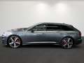 Audi A6 55 TFSI e quattro s-line Busi+Tour PANO Grau - thumbnail 6