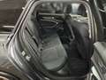 Audi A6 55 TFSI e quattro s-line Busi+Tour PANO Grau - thumbnail 14