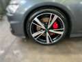 Audi A6 55 TFSI e quattro s-line Busi+Tour PANO Grau - thumbnail 8