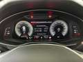 Audi A6 55 TFSI e quattro s-line Busi+Tour PANO Grau - thumbnail 11