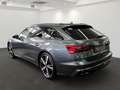 Audi A6 55 TFSI e quattro s-line Busi+Tour PANO Grau - thumbnail 5