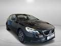 Volvo V40 D2 Momentum Aut. 120 (4.75) Noir - thumbnail 3
