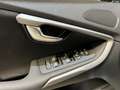 Volvo V40 D2 Momentum Aut. 120 (4.75) Noir - thumbnail 10