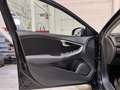 Volvo V40 D2 Momentum Aut. 120 (4.75) Noir - thumbnail 9