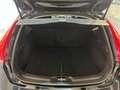 Volvo V40 D2 Momentum Aut. 120 (4.75) Noir - thumbnail 28