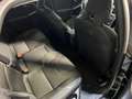 Volvo V40 D2 Momentum Aut. 120 (4.75) Noir - thumbnail 26