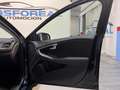 Volvo V40 D2 Momentum Aut. 120 (4.75) Noir - thumbnail 20