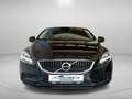 Volvo V40 D2 Momentum Aut. 120 (4.75) Noir - thumbnail 2