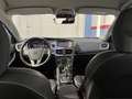 Volvo V40 D2 Momentum Aut. 120 (4.75) Noir - thumbnail 18