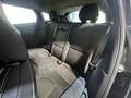 Volvo V40 D2 Momentum Aut. 120 (4.75) Noir - thumbnail 17