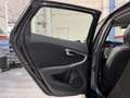 Volvo V40 D2 Momentum Aut. 120 (4.75) Noir - thumbnail 15