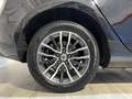 Volvo V40 D2 Momentum Aut. 120 (4.75) Noir - thumbnail 8