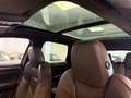 Porsche Cayenne S Aut. PANORAM*Leder*LUFTFAHR*NAVi*VOLL Weiß - thumbnail 5