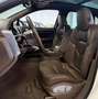 Porsche Cayenne S Aut. PANORAM*Leder*LUFTFAHR*NAVi*VOLL Weiß - thumbnail 12