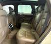 Porsche Cayenne S Aut. PANORAM*Leder*LUFTFAHR*NAVi*VOLL Weiß - thumbnail 9