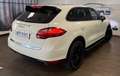Porsche Cayenne S Aut. PANORAM*Leder*LUFTFAHR*NAVi*VOLL Weiß - thumbnail 4