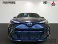 Toyota C-HR 2.0 Hybrid GR Sport Black Edition Schwarz - thumbnail 2