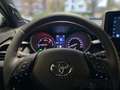 Toyota C-HR 2.0 Hybrid GR Sport Black Edition Schwarz - thumbnail 15