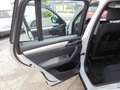 BMW X3 Weiß - thumbnail 15