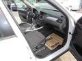 BMW X3 Weiß - thumbnail 16