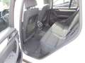 BMW X3 Weiß - thumbnail 10