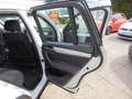BMW X3 Weiß - thumbnail 19