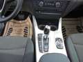 BMW X3 Weiß - thumbnail 12