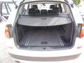 BMW X3 Weiß - thumbnail 20