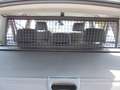 BMW X3 Weiß - thumbnail 21