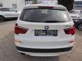 BMW X3 Weiß - thumbnail 6