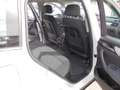 BMW X3 Weiß - thumbnail 17