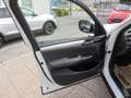 BMW X3 Weiß - thumbnail 14