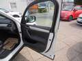 BMW X3 Weiß - thumbnail 18