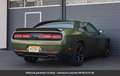 Dodge Challenger R/T 5.7L V8 Tout compris hors homologation 4500e Vert - thumbnail 16