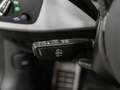 Audi A5 Cabriolet 35 TFSI S line LED VC Navi Massage Gris - thumbnail 20